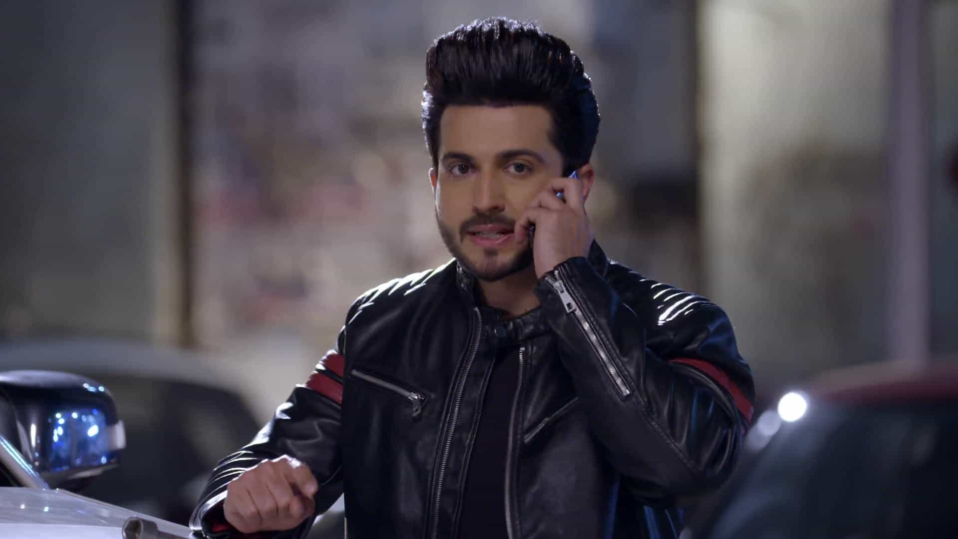 Kundali Bhagya - Episode 459