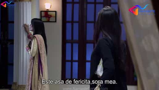 Qubool Hai - Episode 472