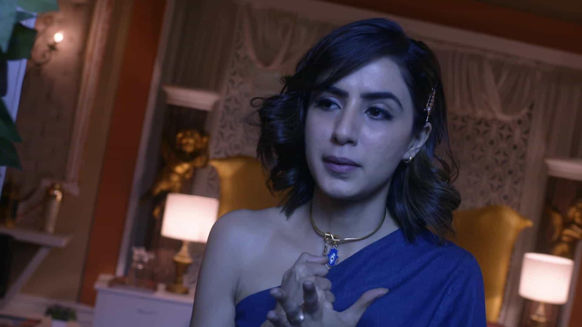 Kundali Bhagya - Episode 924