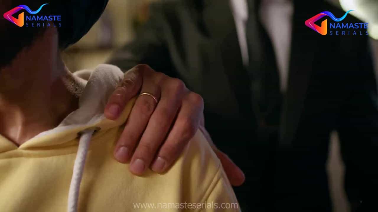 Imlie - Episode 758