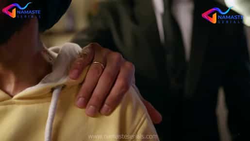 Imlie - Episode 758
