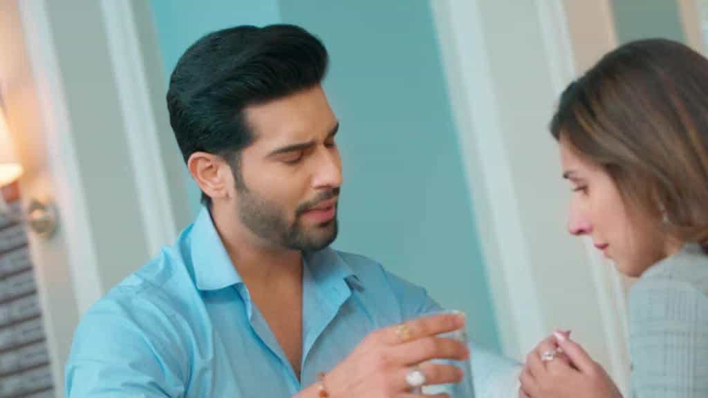Jamai No. 1 - Episode 26
