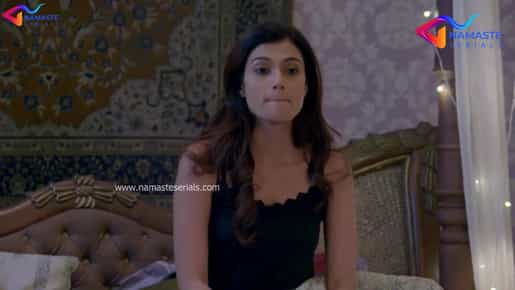 Shaitani Rasmein - Episode 229