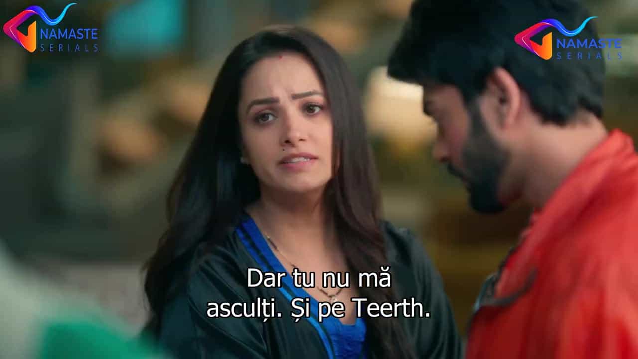 Suman Indori - Episode 19