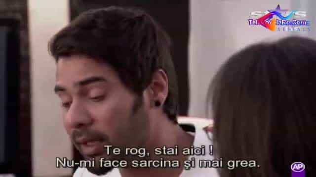 În ritmul dragostei - Episode 339