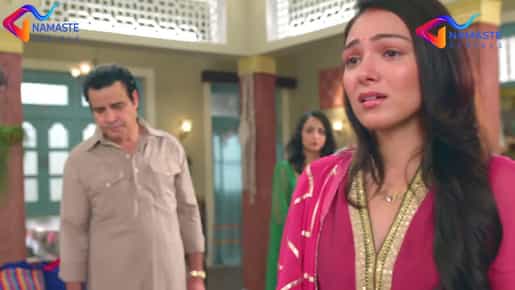 Miley Jab Hum Tum - Season 1 Episode 22