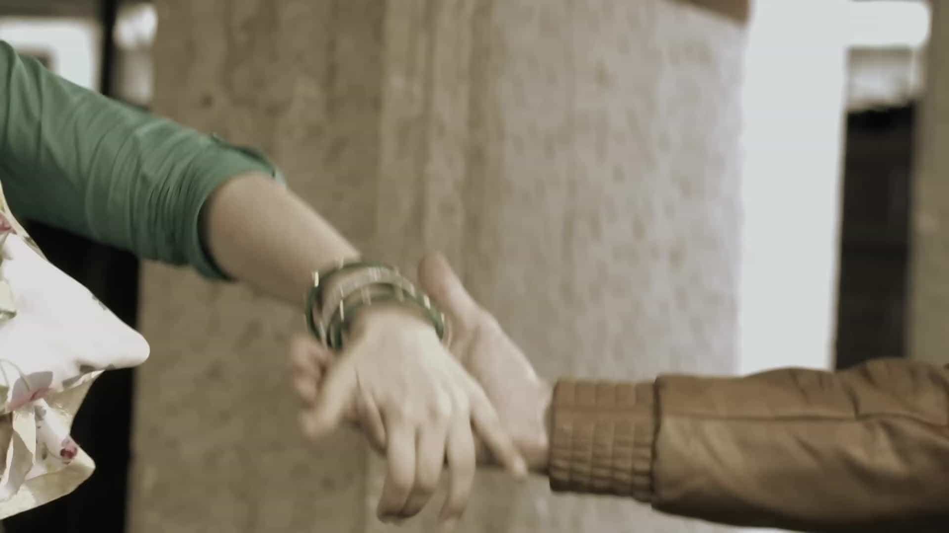 Kundali Bhagya - Episode 760