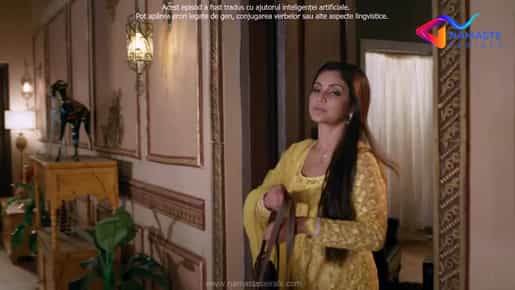 Imlie - Episode 706