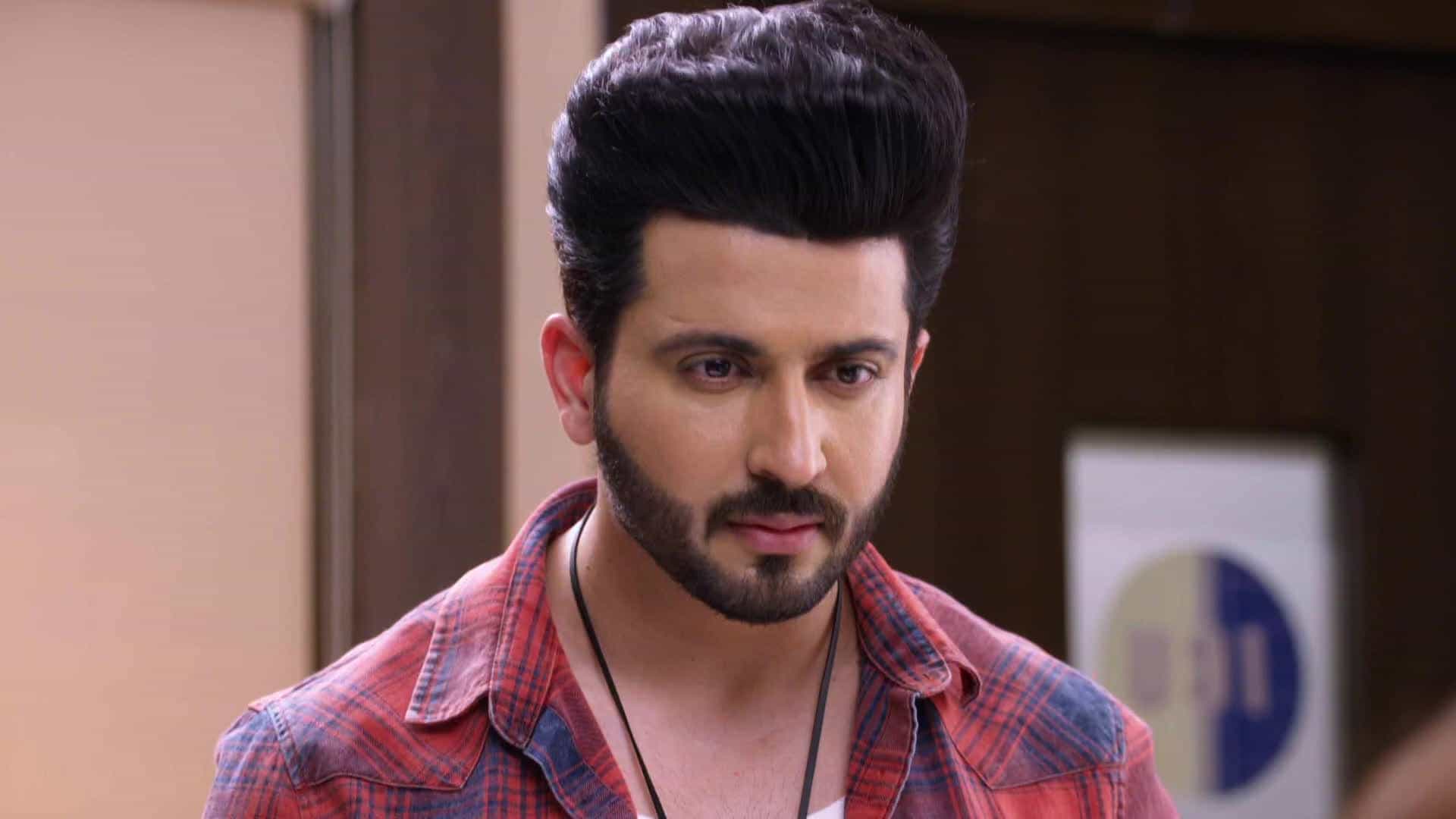 Kundali Bhagya - Episode 676