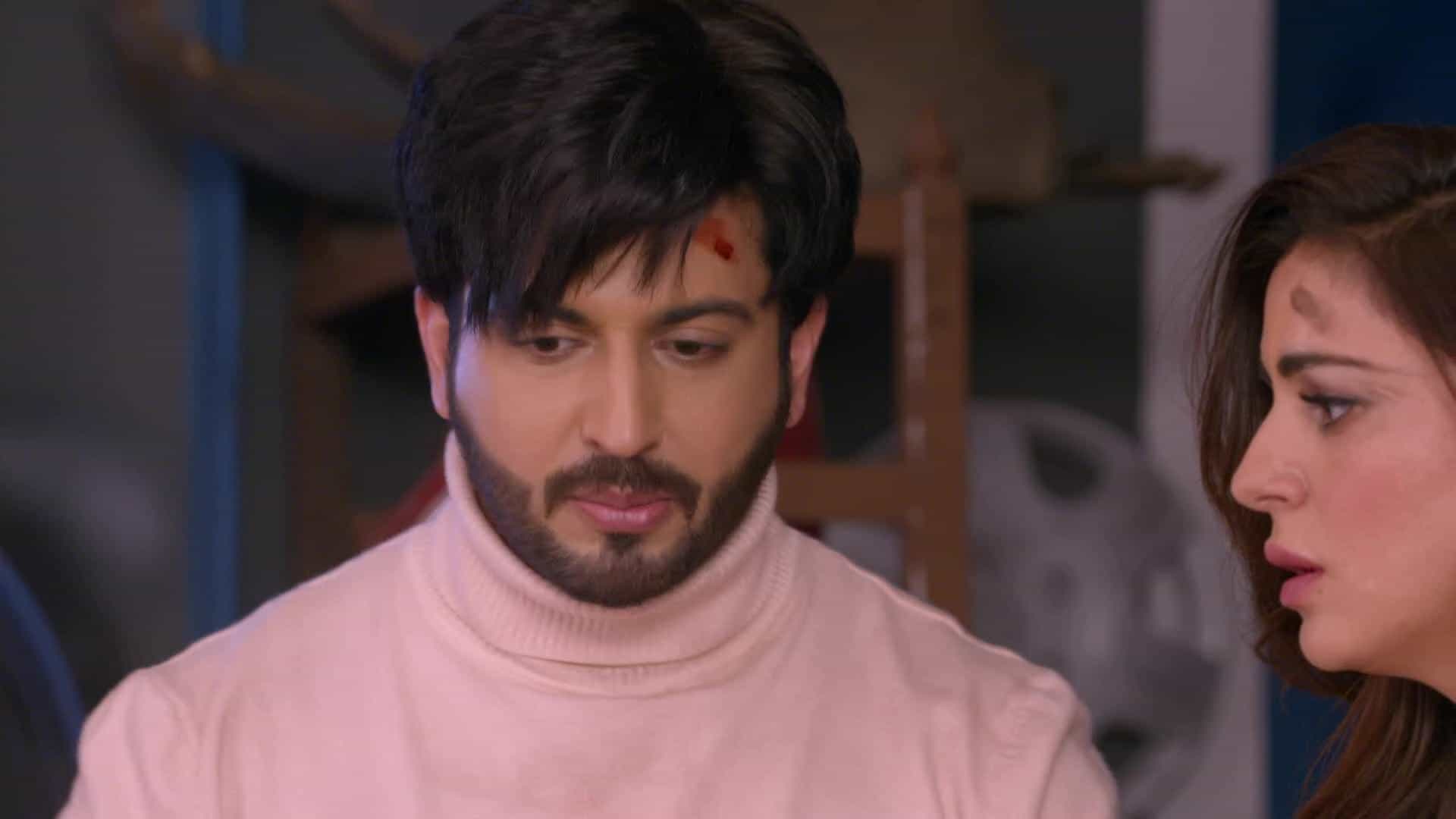 Kundali Bhagya - Episode 702