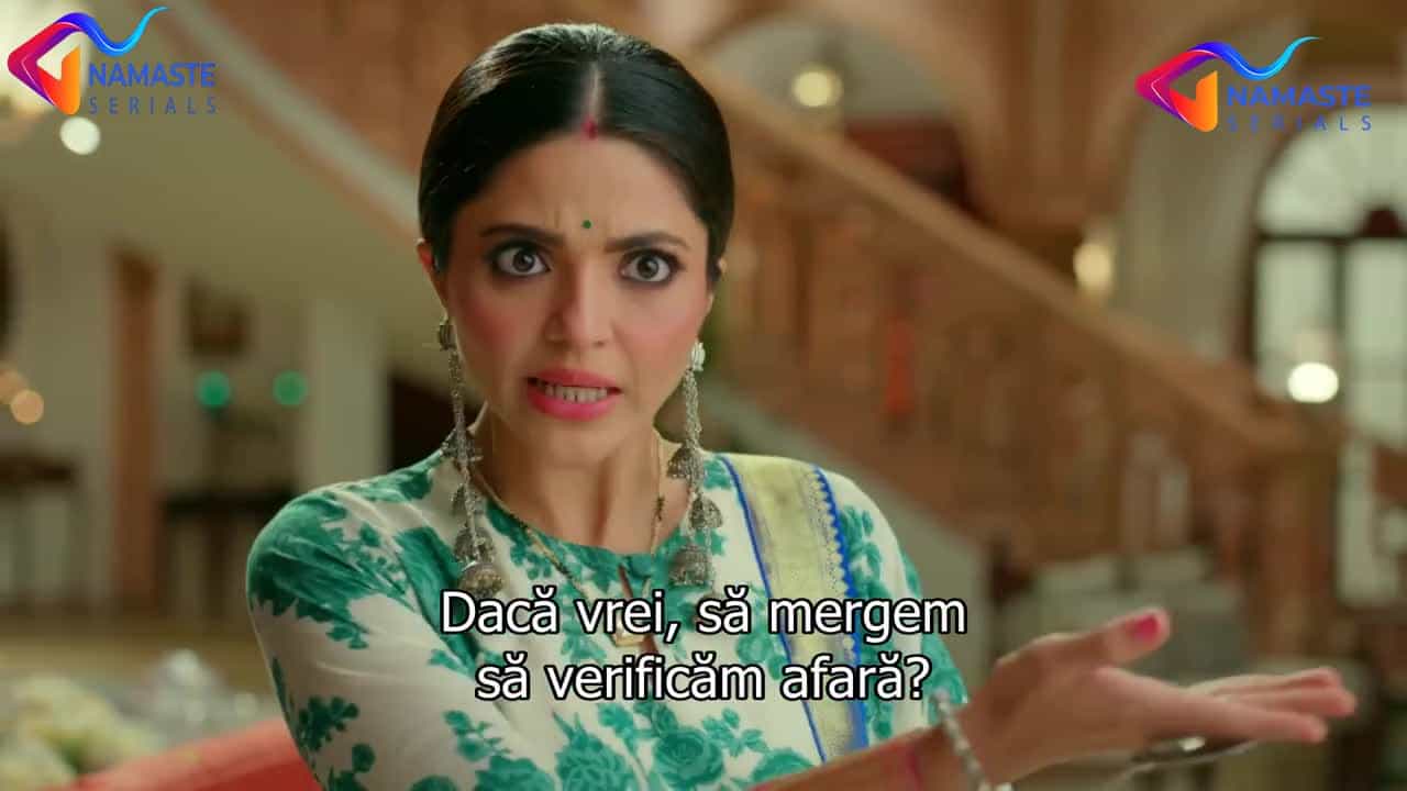 Rajjo - Episode 10