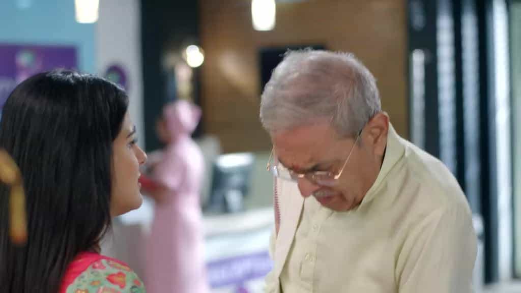 Mithai - Episode 142