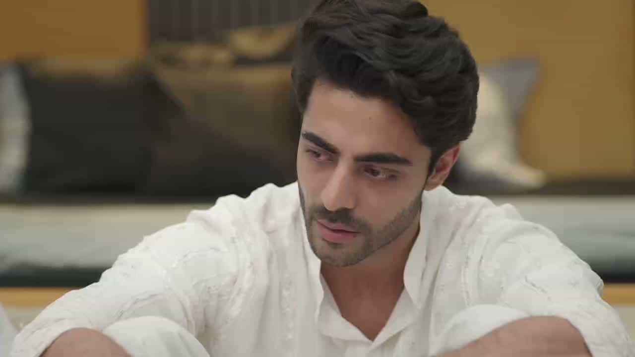 Jhanak - Episode 343