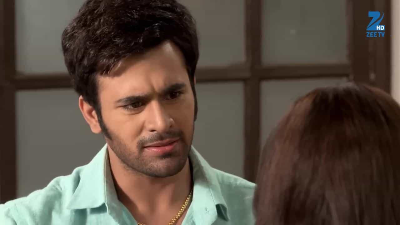 Meri Saasu Maa - Episode 22