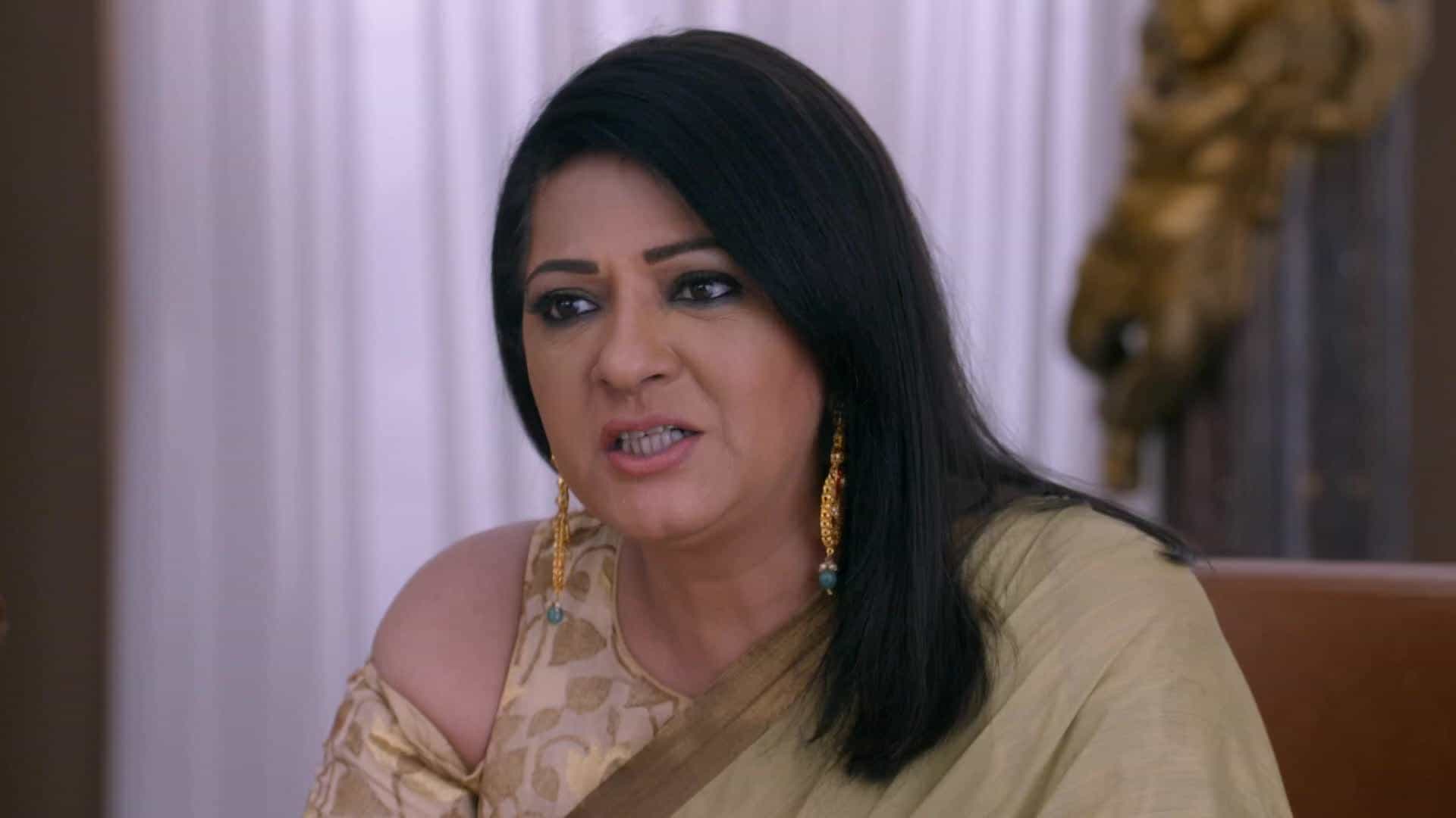 Kundali Bhagya - Episode 668