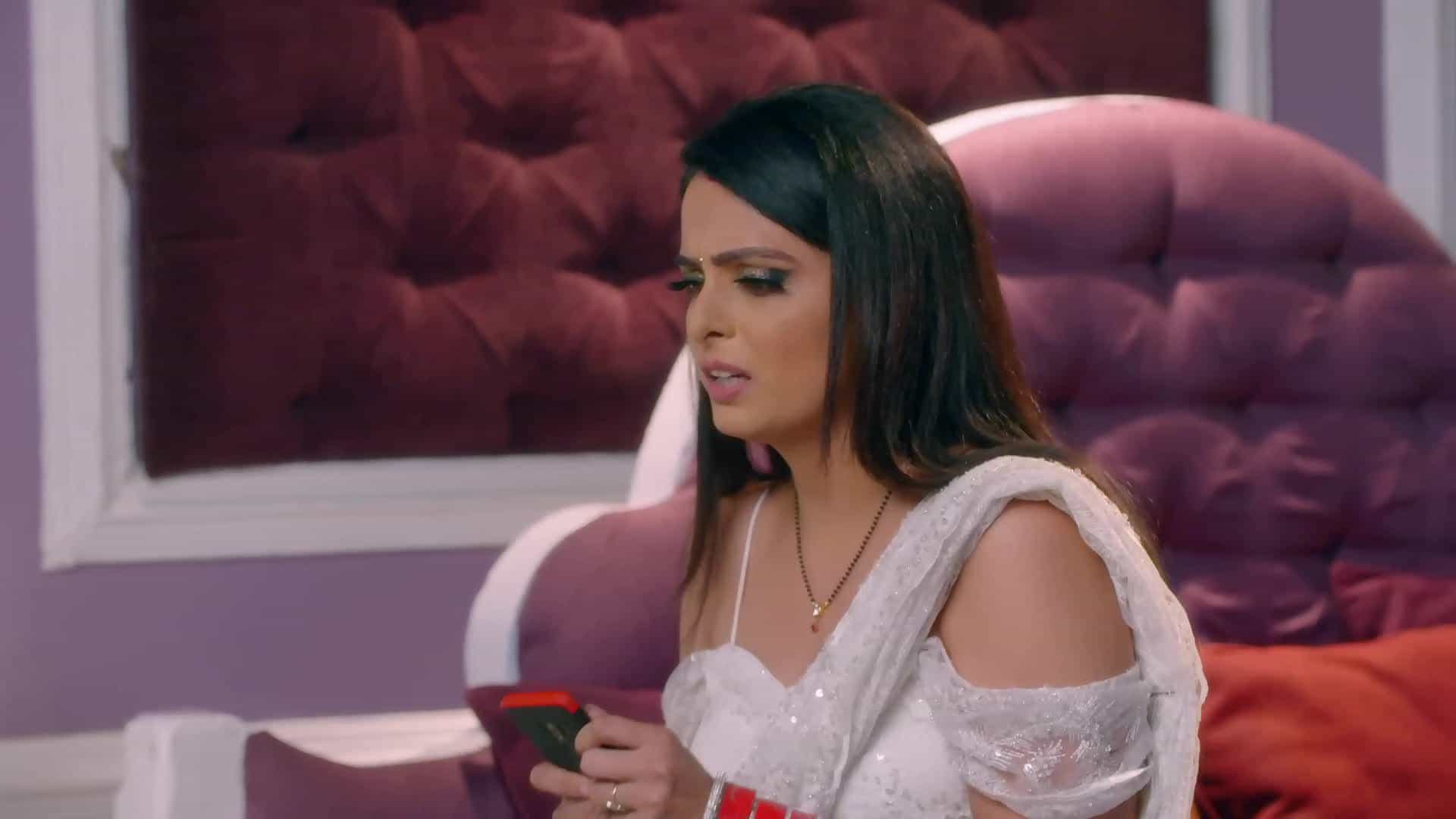Kundali Bhagya - Episode 790