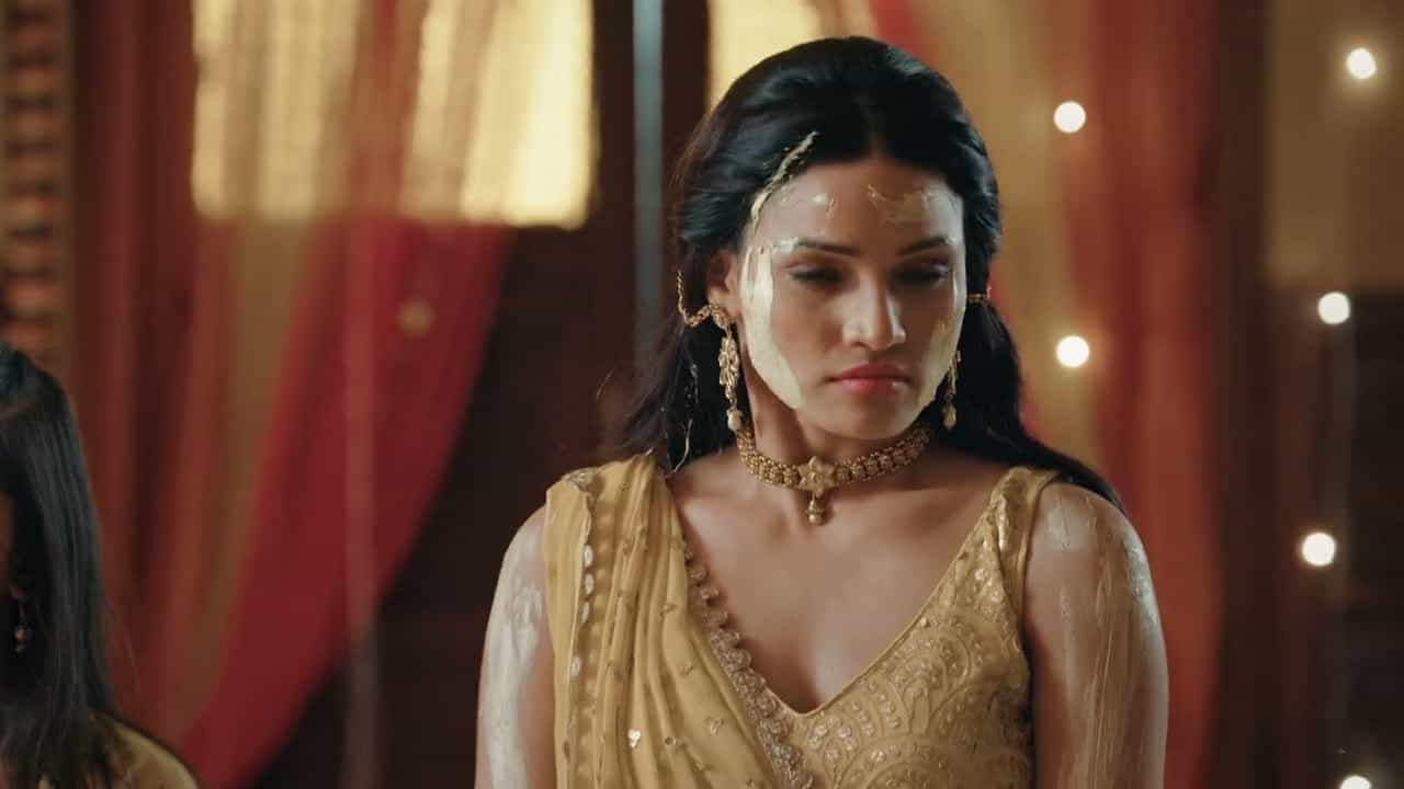 Pandya Store - Episode 7