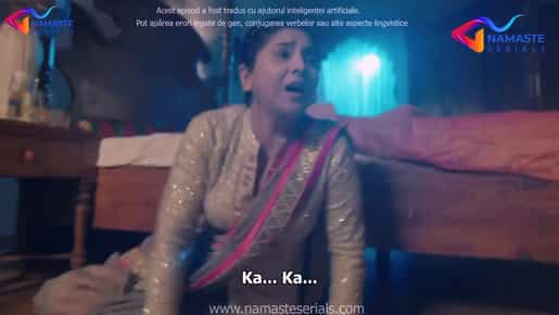 Ishq Subhan Allah - Episode 395