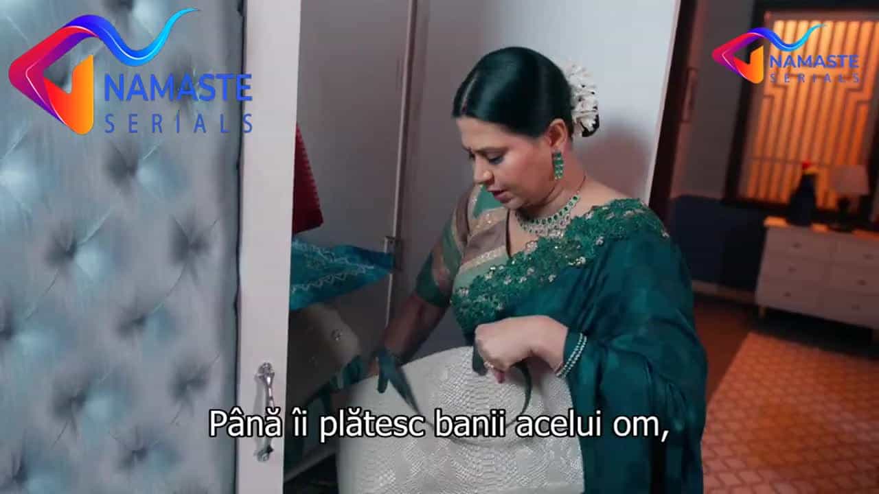 Pyaar Ka Pehla Adhyaya ShivShakti - Episode 248