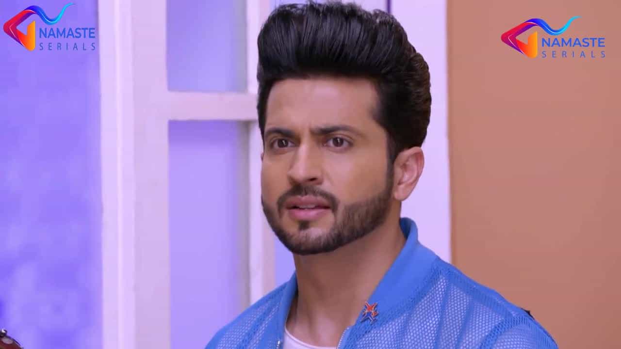 Kundali Bhagya - Episode 331