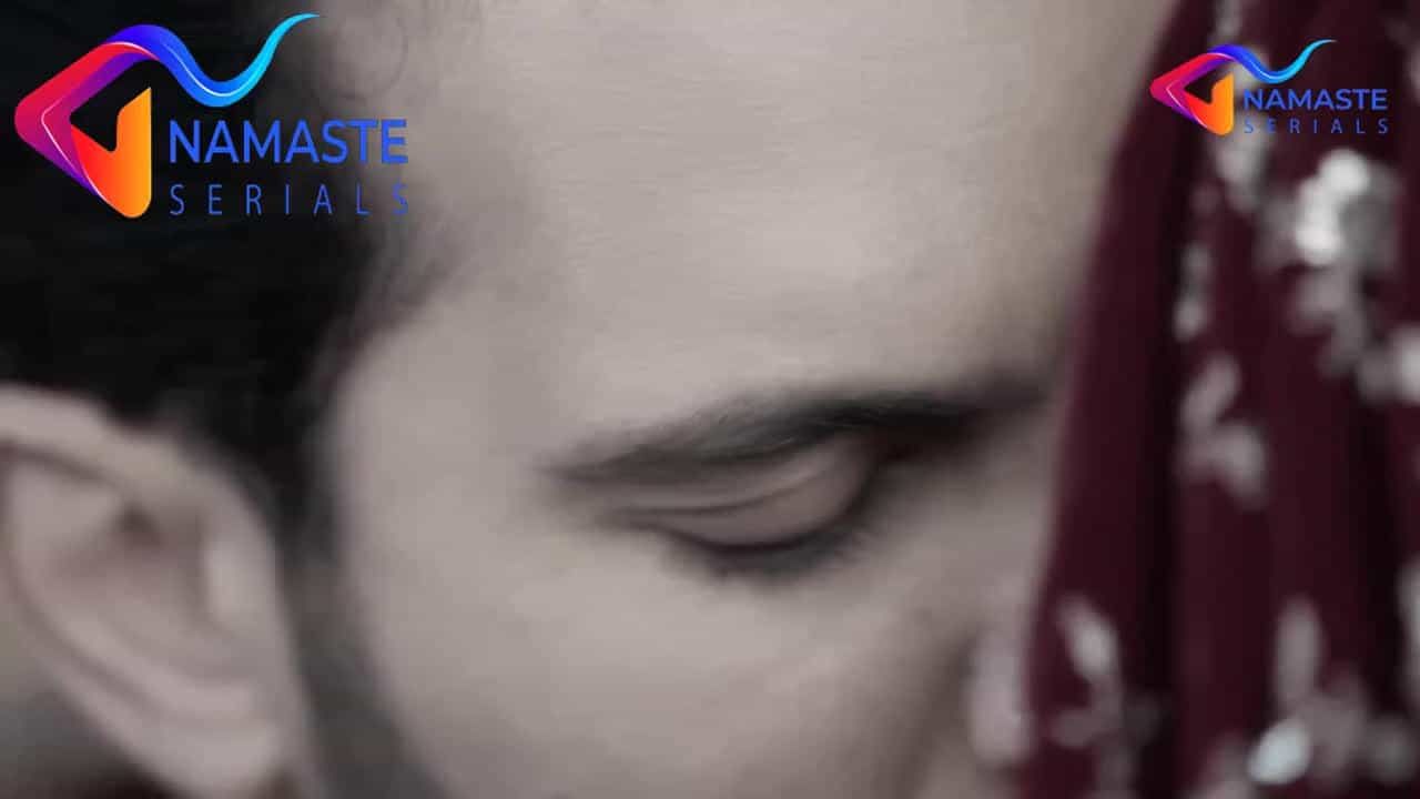 Pyaar Ka Pehla Adhyaya ShivShakti - Episode 209