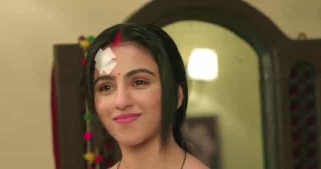 Pati Brahmachari - Episode 174