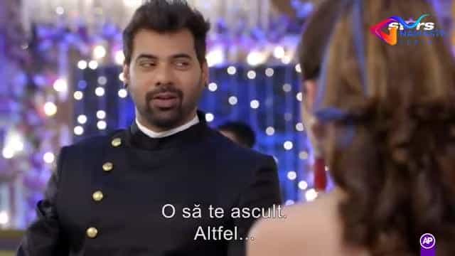 În ritmul dragostei - Episode 1278