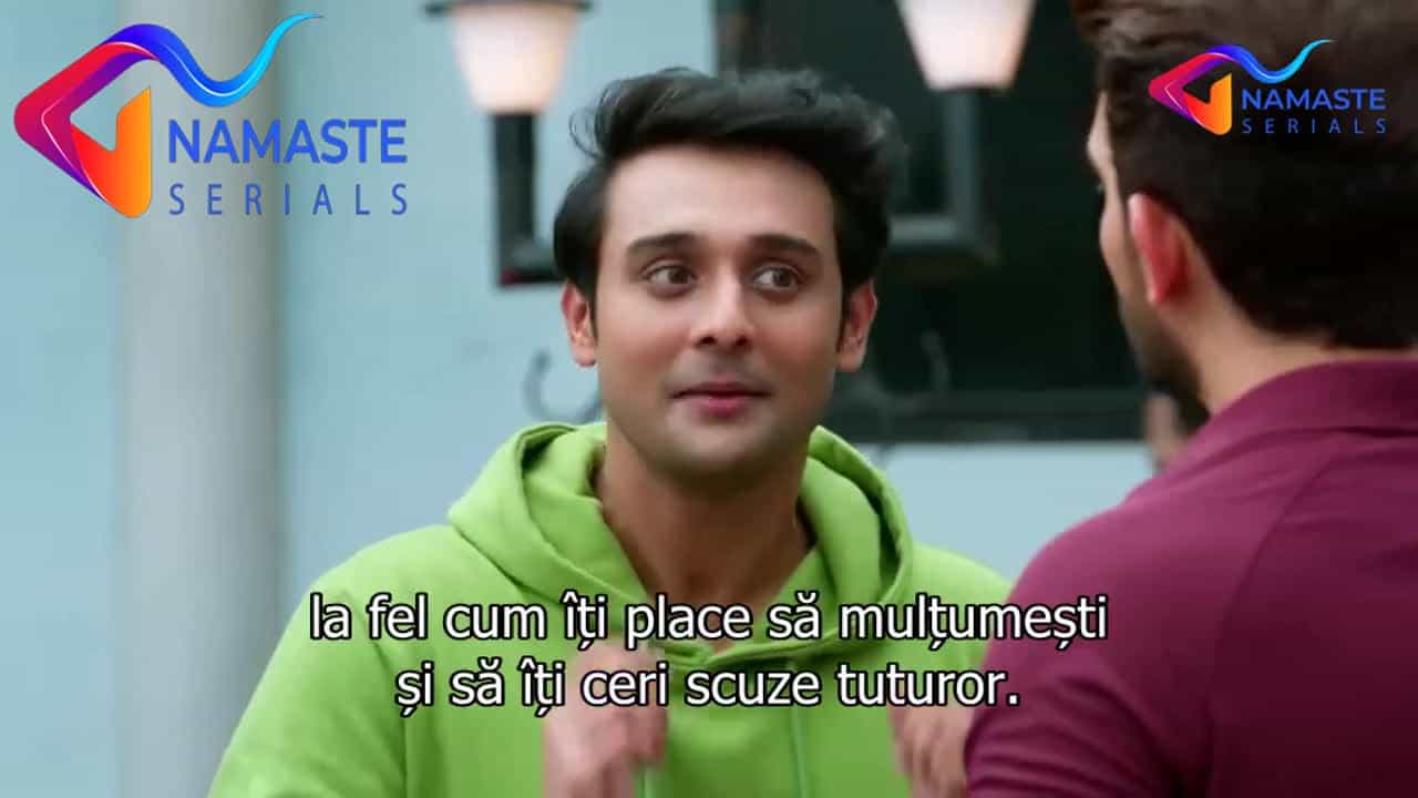 Pyaar Ka Pehla Adhyaya ShivShakti - Episode 22