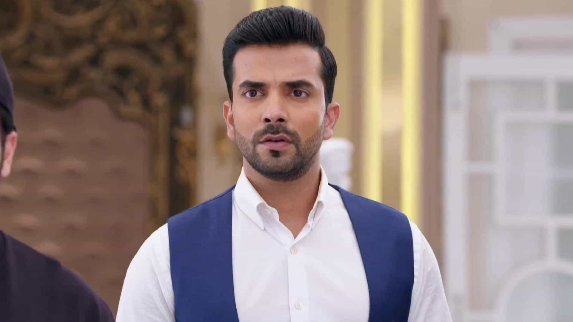 Kundali Bhagya - Episode 628