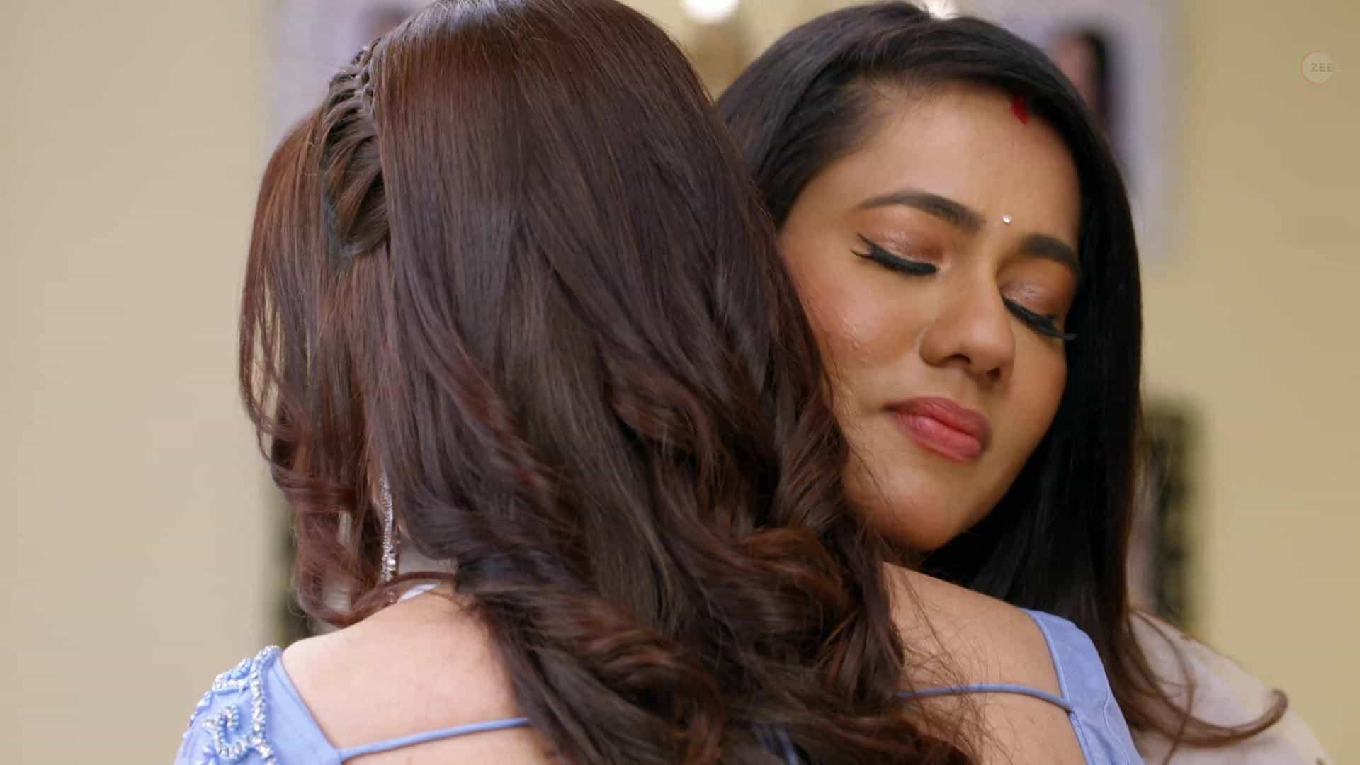 Kundali Bhagya - Episode 902