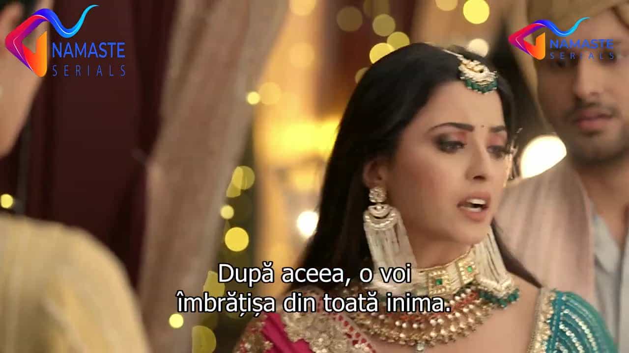 Maitree - Episode 12