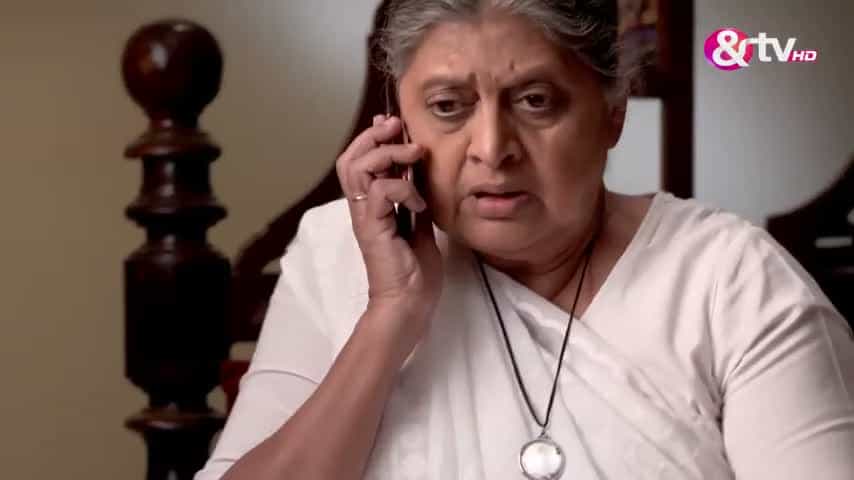 Begusarai - Episode 278