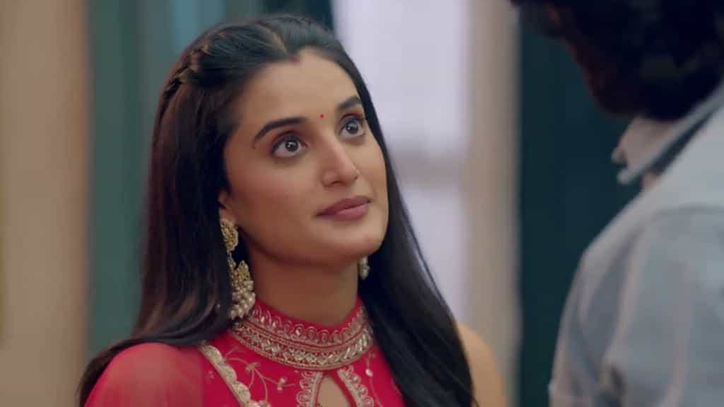 Jaane Anjaane Hum Mile - Episode 439