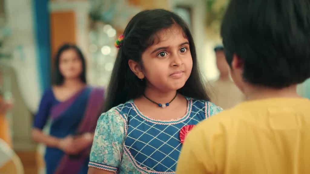 Jagriti - Episode 108