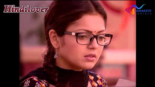 Madhubala - Ek Ishq Ek Junoon - Episode 495