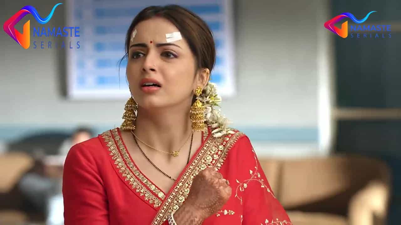 Maitree - Episode 17