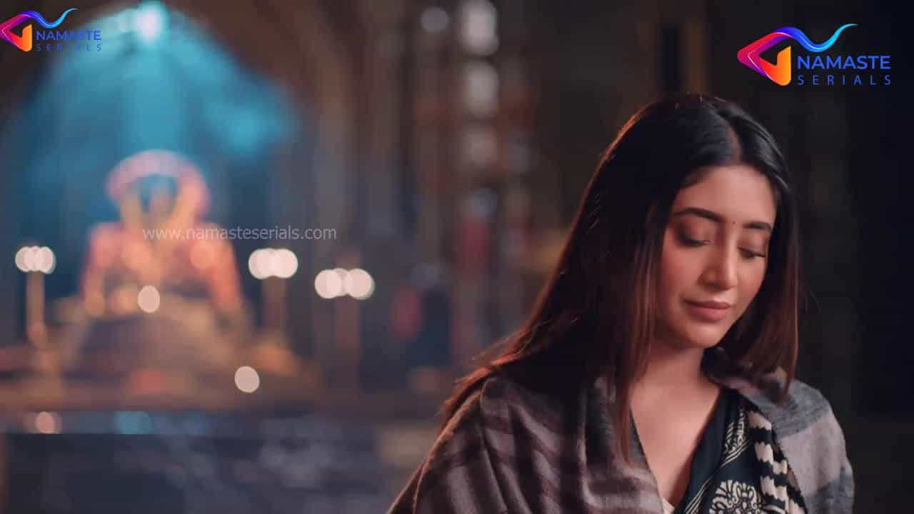Barsatein - Mausam Pyar Ka - Episode 28