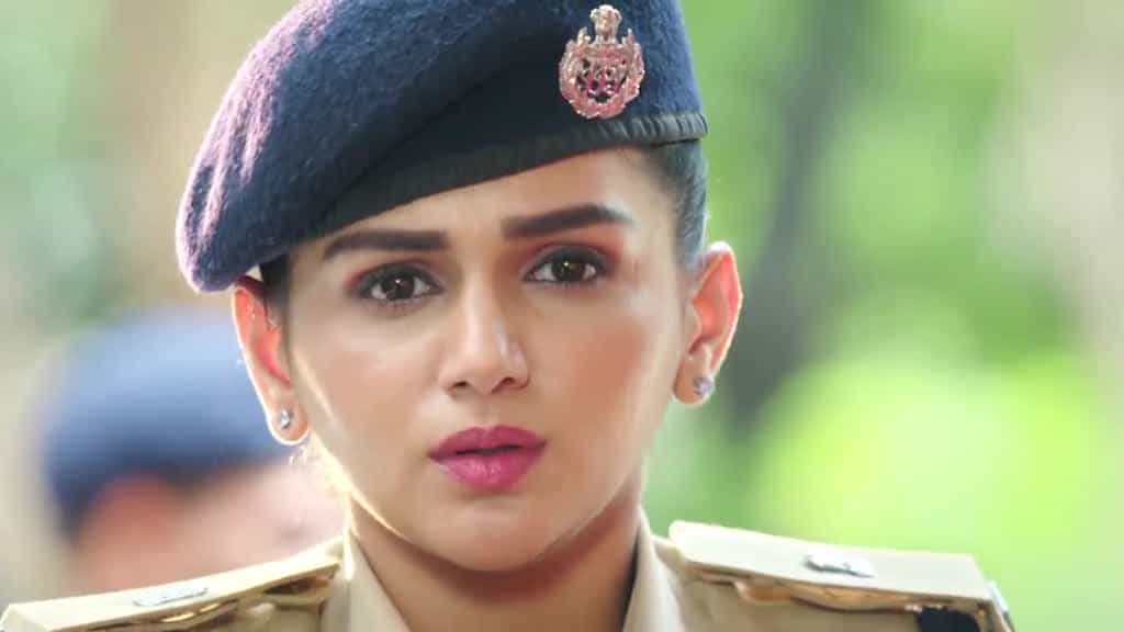 Jagriti - Episode 277
