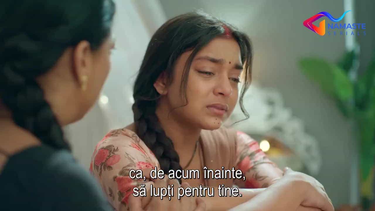 Imlie - Episode 259