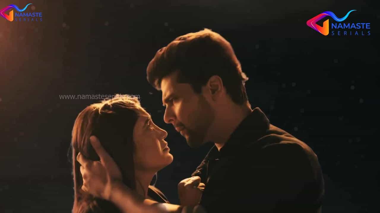 Barsatein - Mausam Pyar Ka - Episode 31