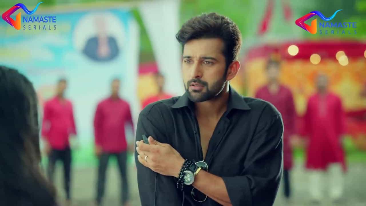 Rajjo - Episode 2