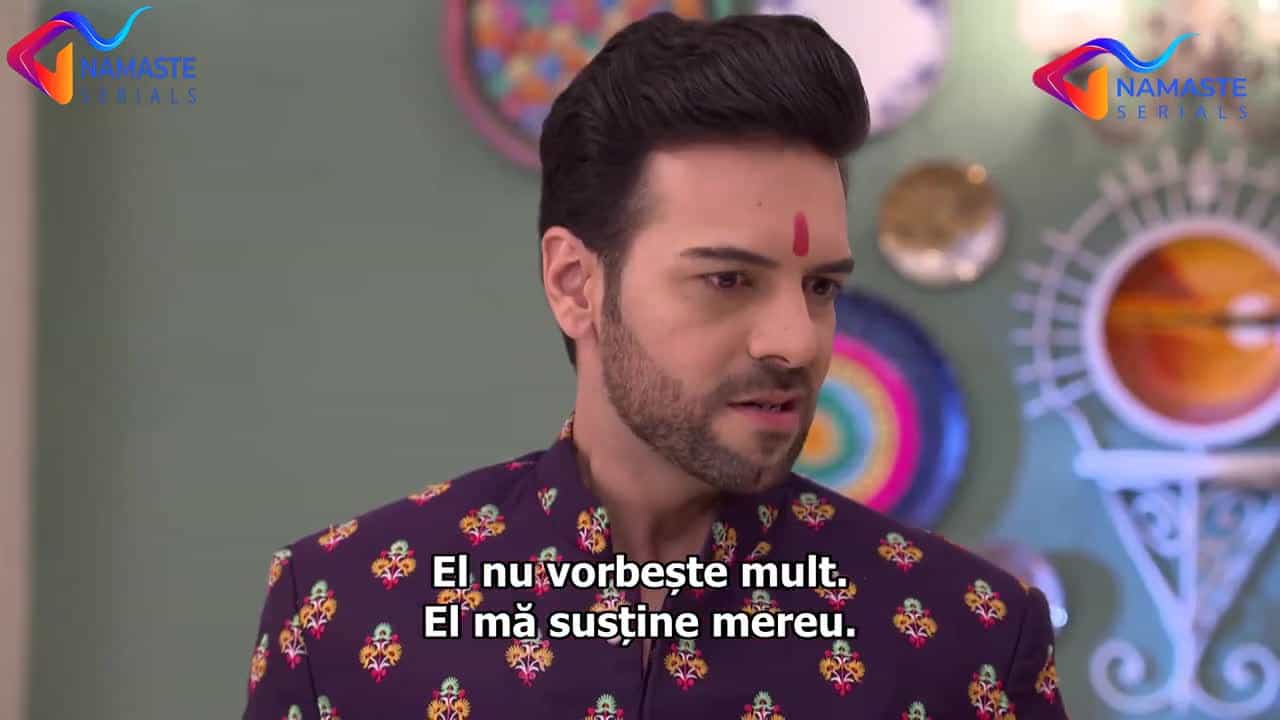 Kundali Bhagya - Episode 101