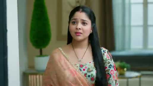 Tumm Se Tumm Tak - Episode 414