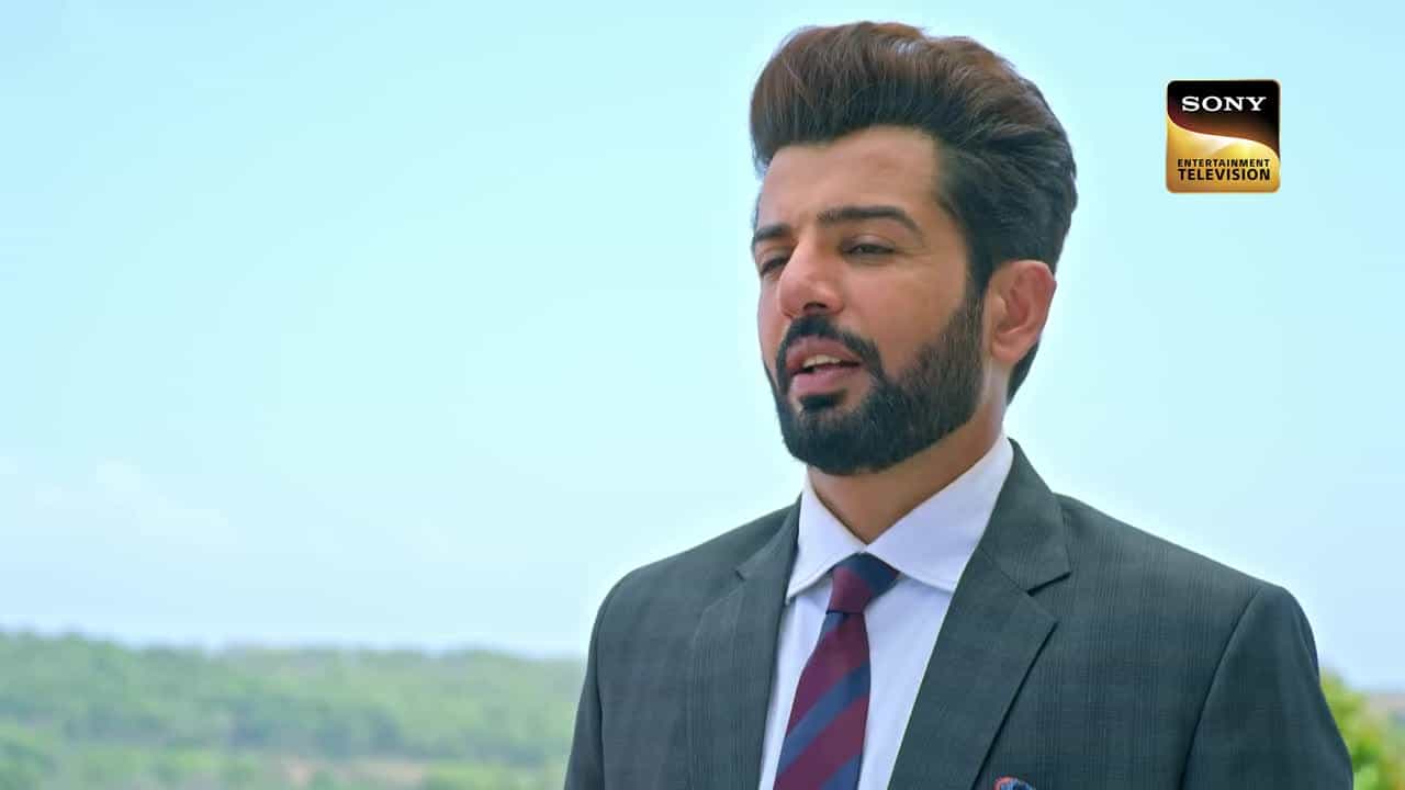 Hum Rahe Na Rahe Hum - Episode 23