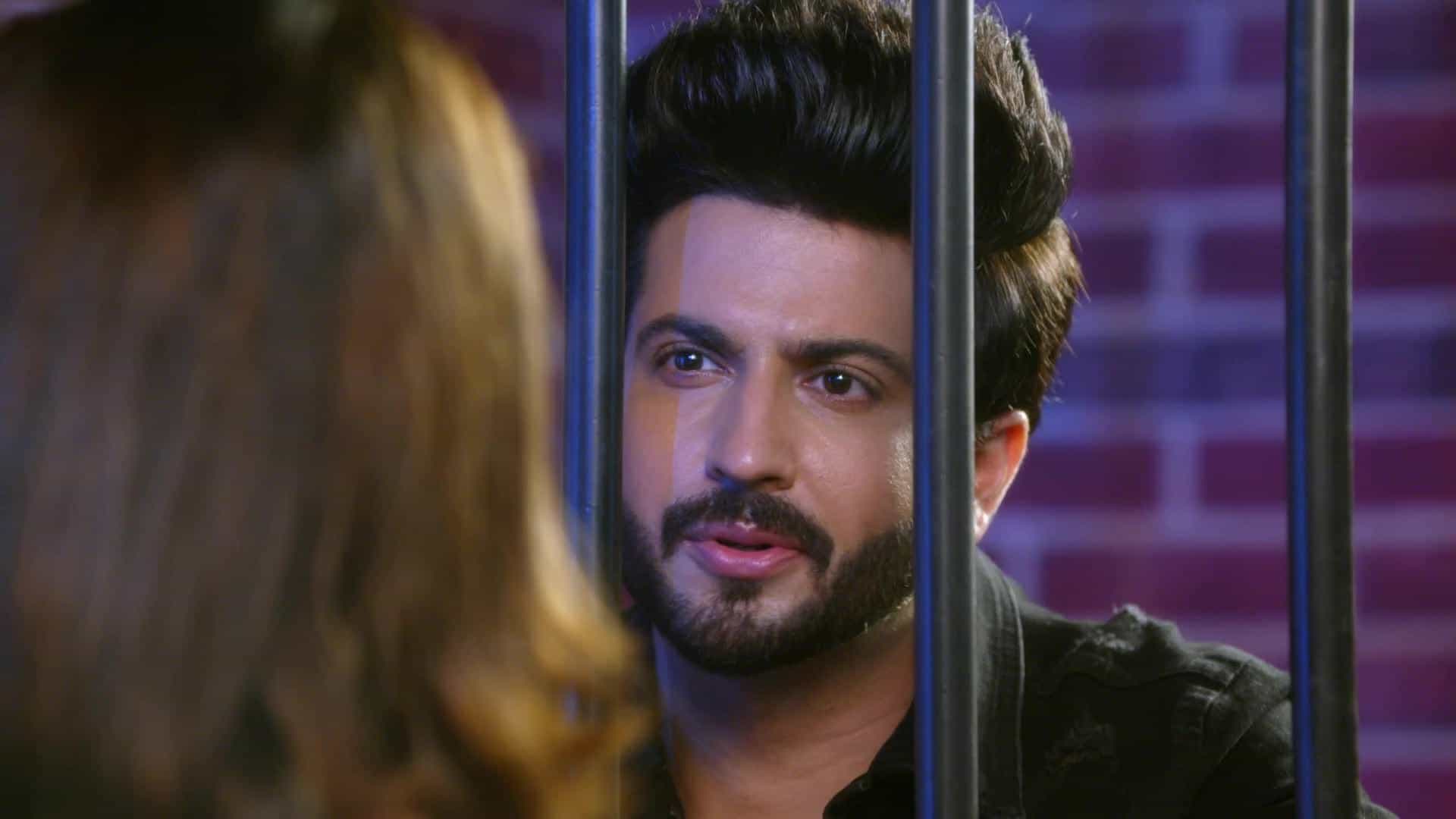 Kundali Bhagya - Episode 969