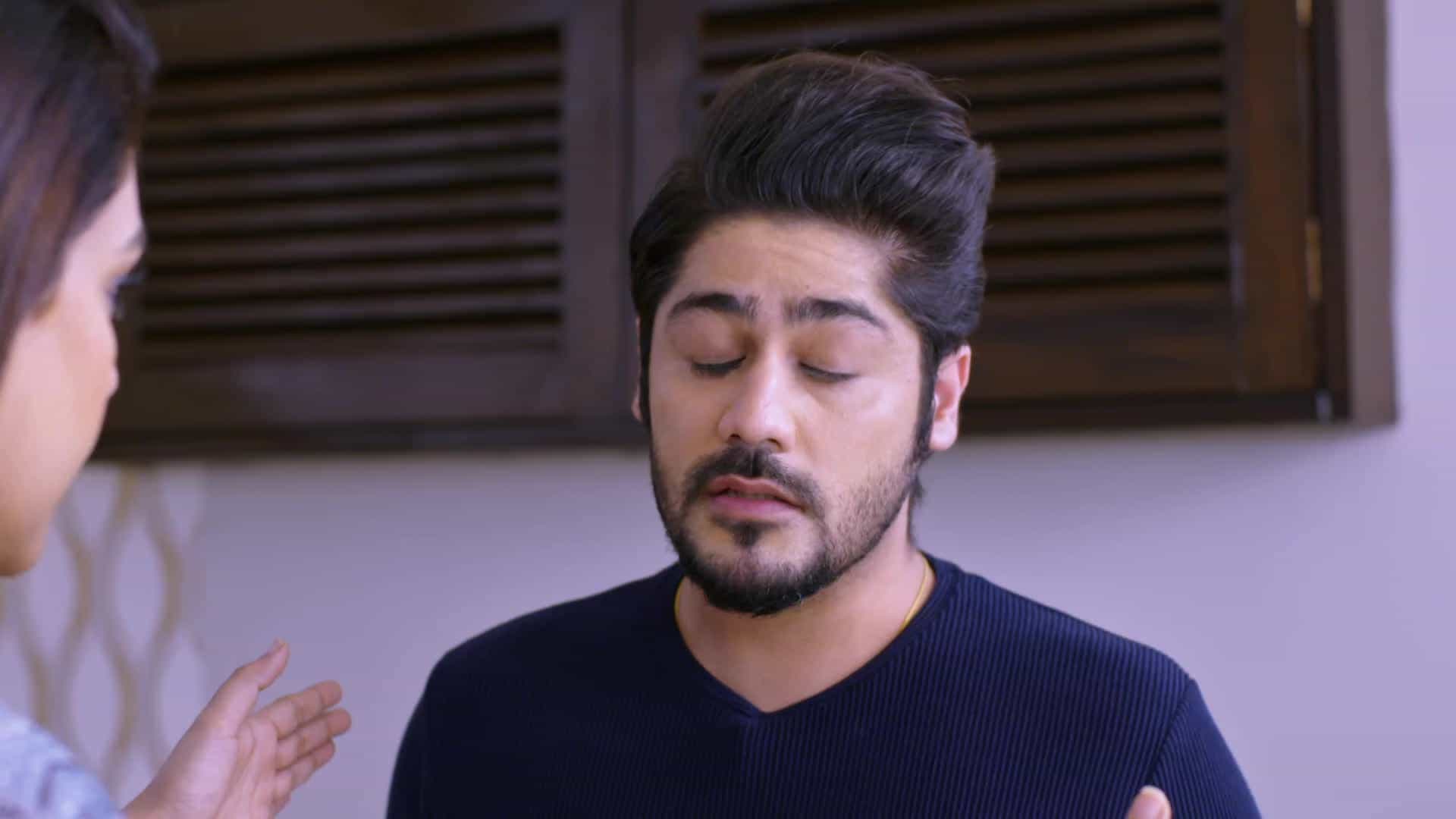 Kundali Bhagya - Episode 975