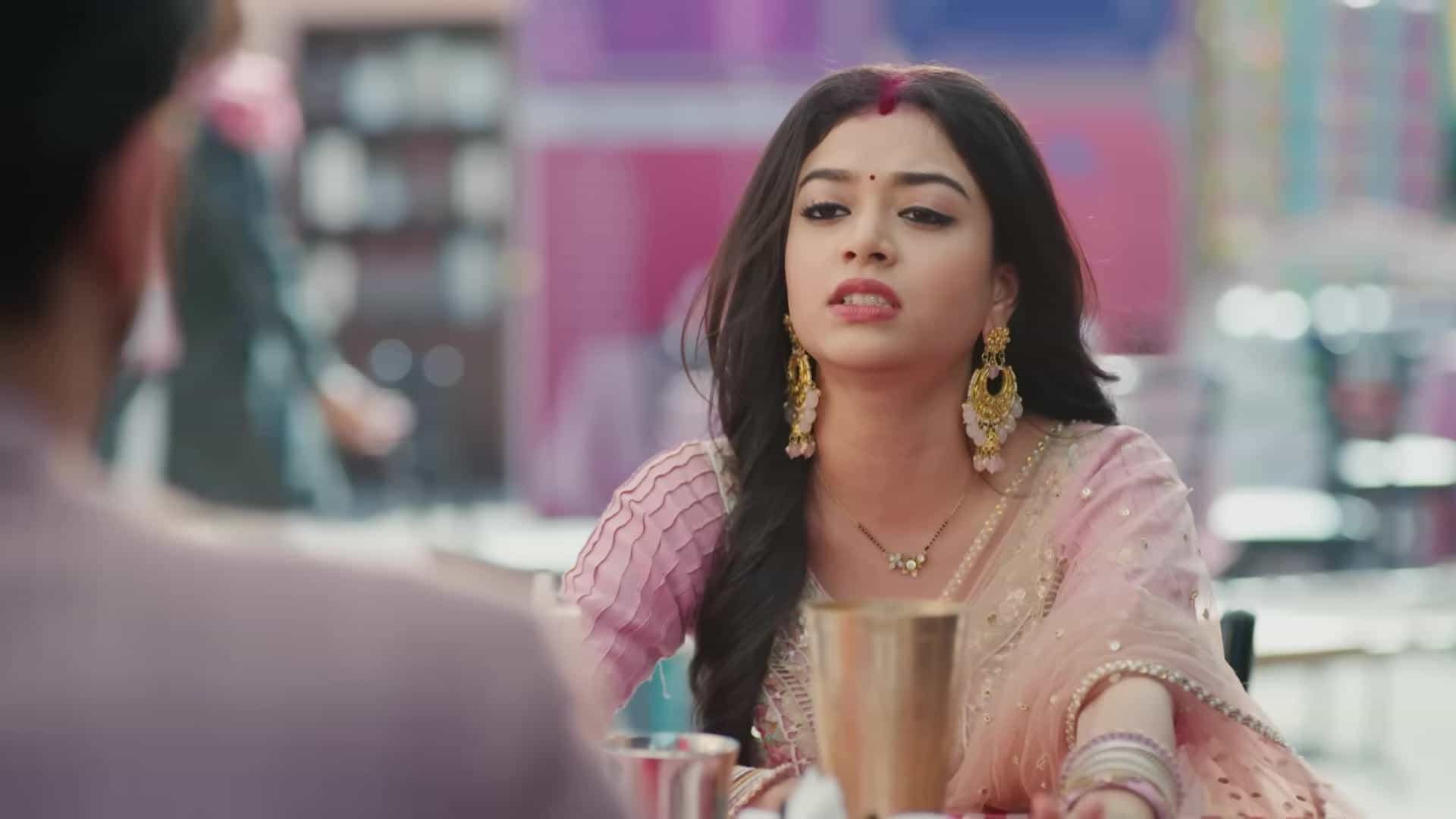 Sindoor Ki Keemat - Episode 75