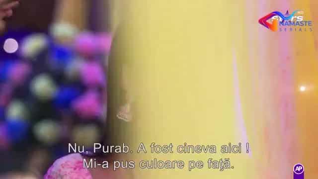 În ritmul dragostei - Episode 1052