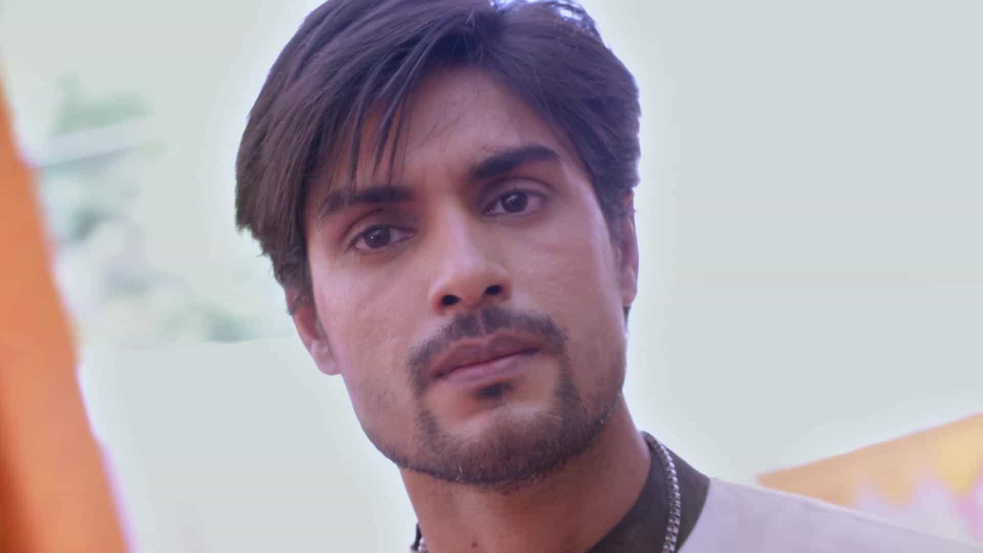 Kundali Bhagya - Episode 929