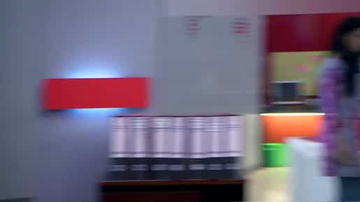 Povestea lui Thapki - Episode 26